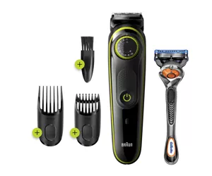 Braun 81705168