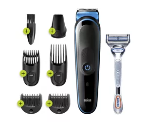Braun 81713348