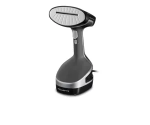 Rowenta DR8150D1