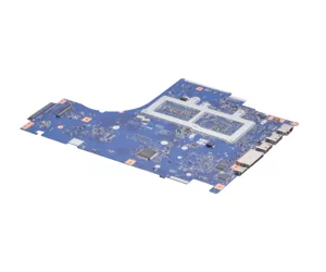 Lenovo 5B20N00215 atsarginė knyginio kompiuterio dalis Motininė plokštė