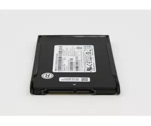 Lenovo 00UP673 SSD diskdzinis 2.5" 512 GB Serial ATA III
