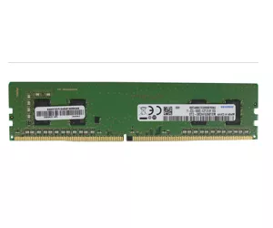 Lenovo 01AG833 mälumoodul 4 GB 1 x 4 GB DDR4 2666 MHz
