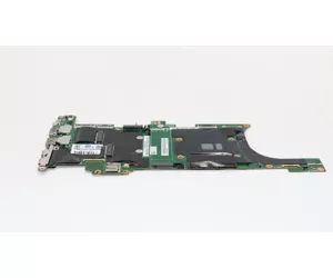 Lenovo 01AY080