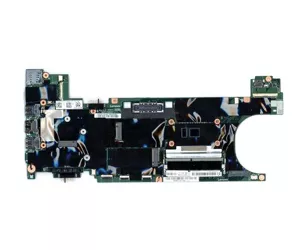 Lenovo 01ER339 laptop spare part Motherboard
