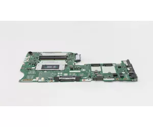 Lenovo 01HY113