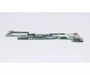 Lenovo 01HY557