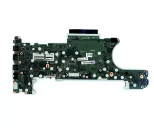 Lenovo 01LV683 sülearvuti varuosa Emaplaat