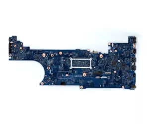 Lenovo 01YR240 sülearvuti varuosa Emaplaat