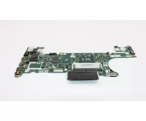 Lenovo 01YR368 запчасть для ноутбука Материнская плата
