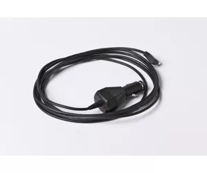 Brother PA-CD-600CG