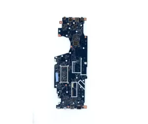 Lenovo 02DA265 sülearvuti varuosa Emaplaat