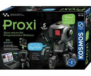 Kosmos 62058
