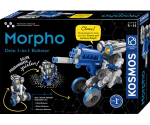 Kosmos 62083