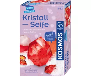 Kosmos 65792