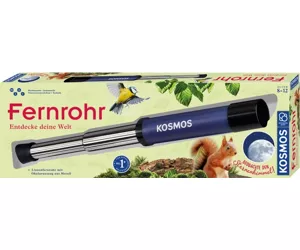 Kosmos 67686