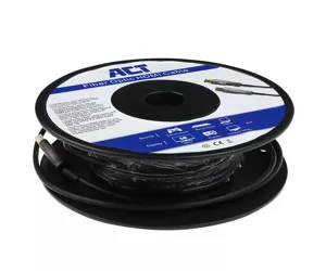 ACT AK3929