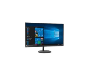 Lenovo D32qc-20