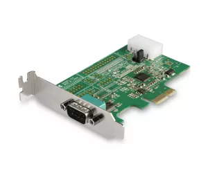 StarTech.com PEX4S953