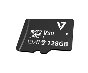 V7 VPMD128GU3