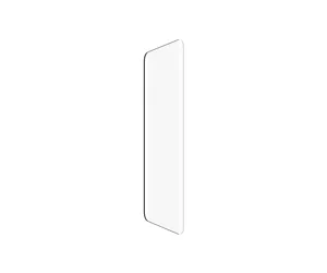 Belkin OVB004ZZBLK