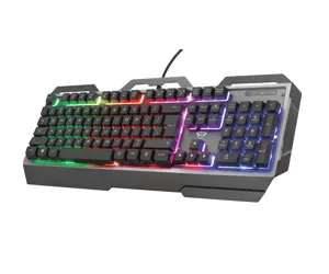 Trust GXT 856 Torac
