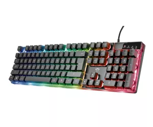 Trust GXT 835 Azor