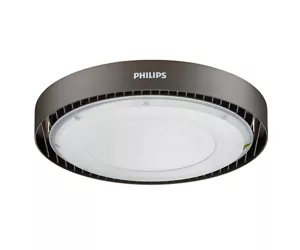 Philips Ledinaire High-bay 33998699
