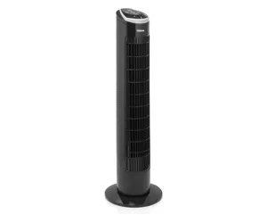Tristar VE-5865 Tower fan