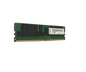 Lenovo 4ZC7A15142