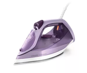 Philips 6000 series DST6002/30 Паровой утюг