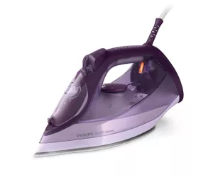 Philips 6000 series DST6009/30 Паровой утюг