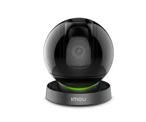 Imou IPC-A26H-