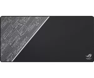 ASUS ROG Sheath BLK LTD