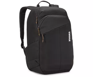 Thule Campus TCAM-8116 Black
