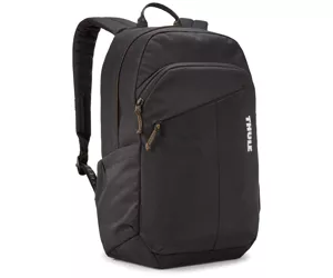 Thule Campus TCAM-7116 Black