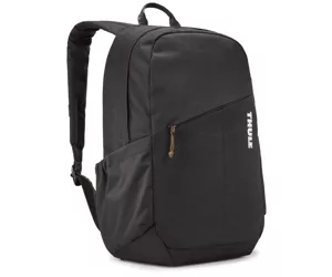 Thule Campus TCAM-6115 Black