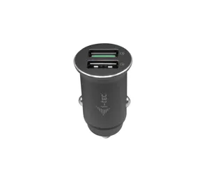 i-tec CHARGER-CAR2QC