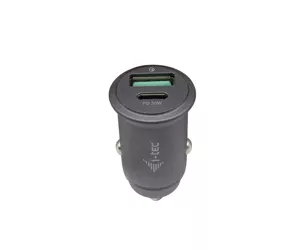 i-tec CHARGER-CARQCPD