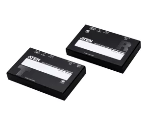 ATEN VE1830-AT-G