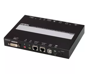 ATEN CN9600-AT-G