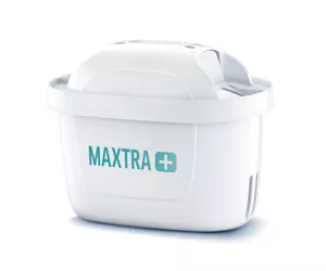 Brita MAXTRA+