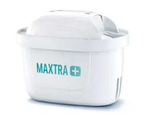 Brita Maxtra+ Pure Performance 3x