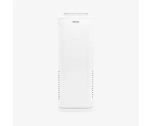 Toshiba CAF-X83XPL