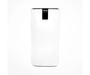 Toshiba CAF-X116XPL