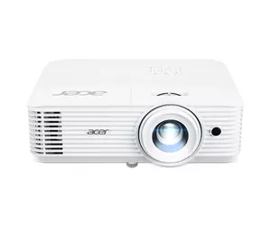 Acer Essential X1527i