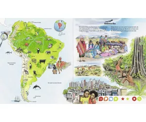 Ravensburger 32911