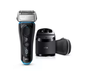 Braun Series 8 8385CC
