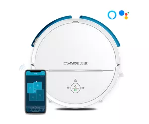 Rowenta Explorer RR7747