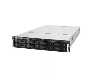 ASUS RS720-E9-RS8-G