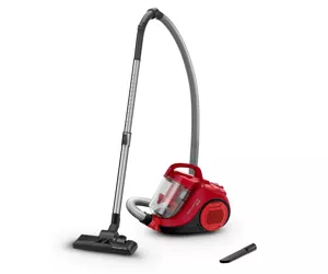 Rowenta Swift Power RO2913EA пылесос 1,2 L Цилиндрический пылесос Cухой 900 W Без мешка